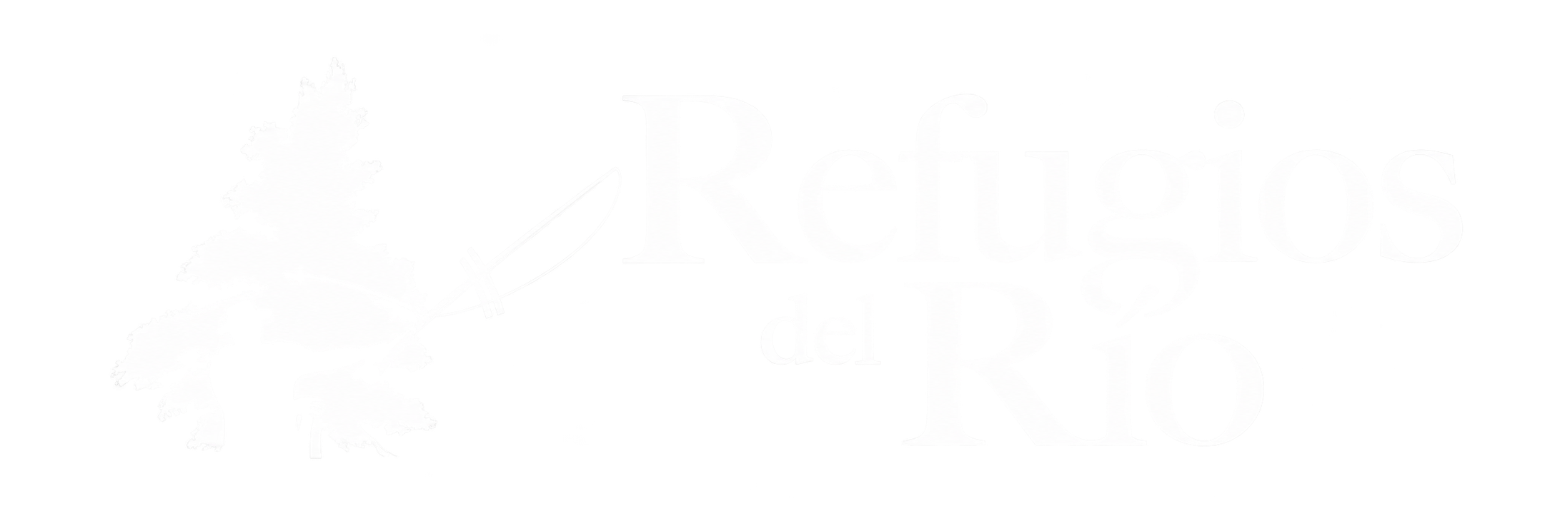 cropped-cropped-Logo-Horizontal.png